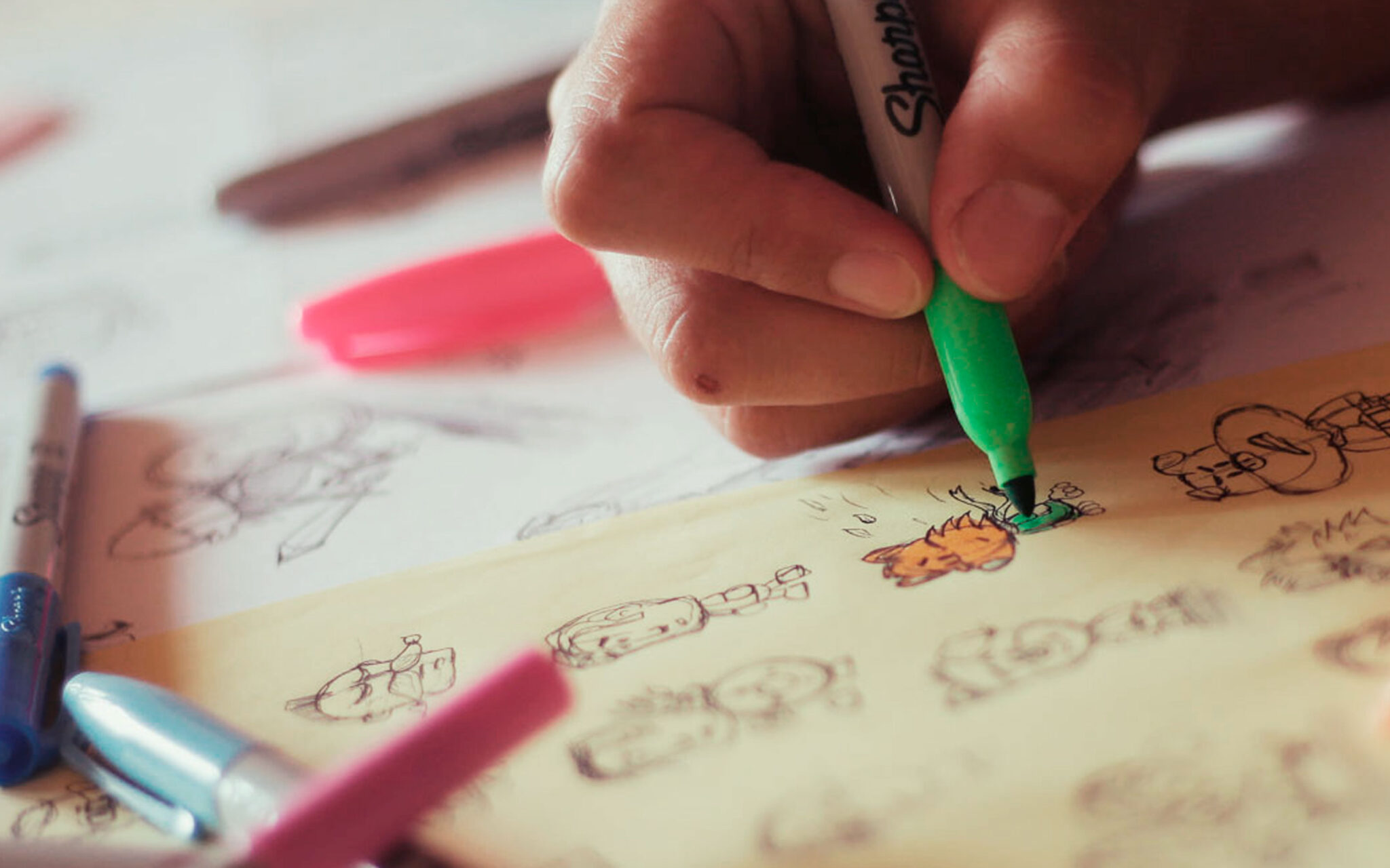 Banner3