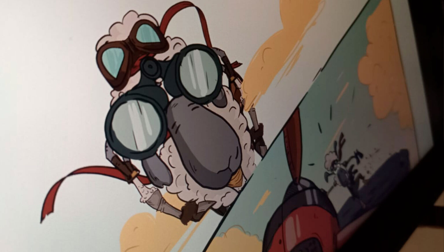 Banner5