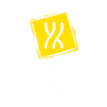 3Hilos