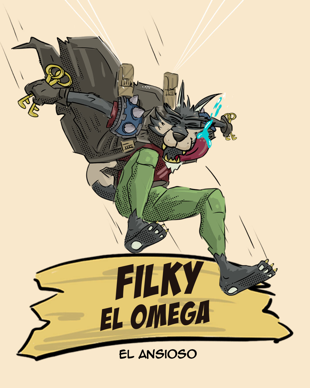 Filky