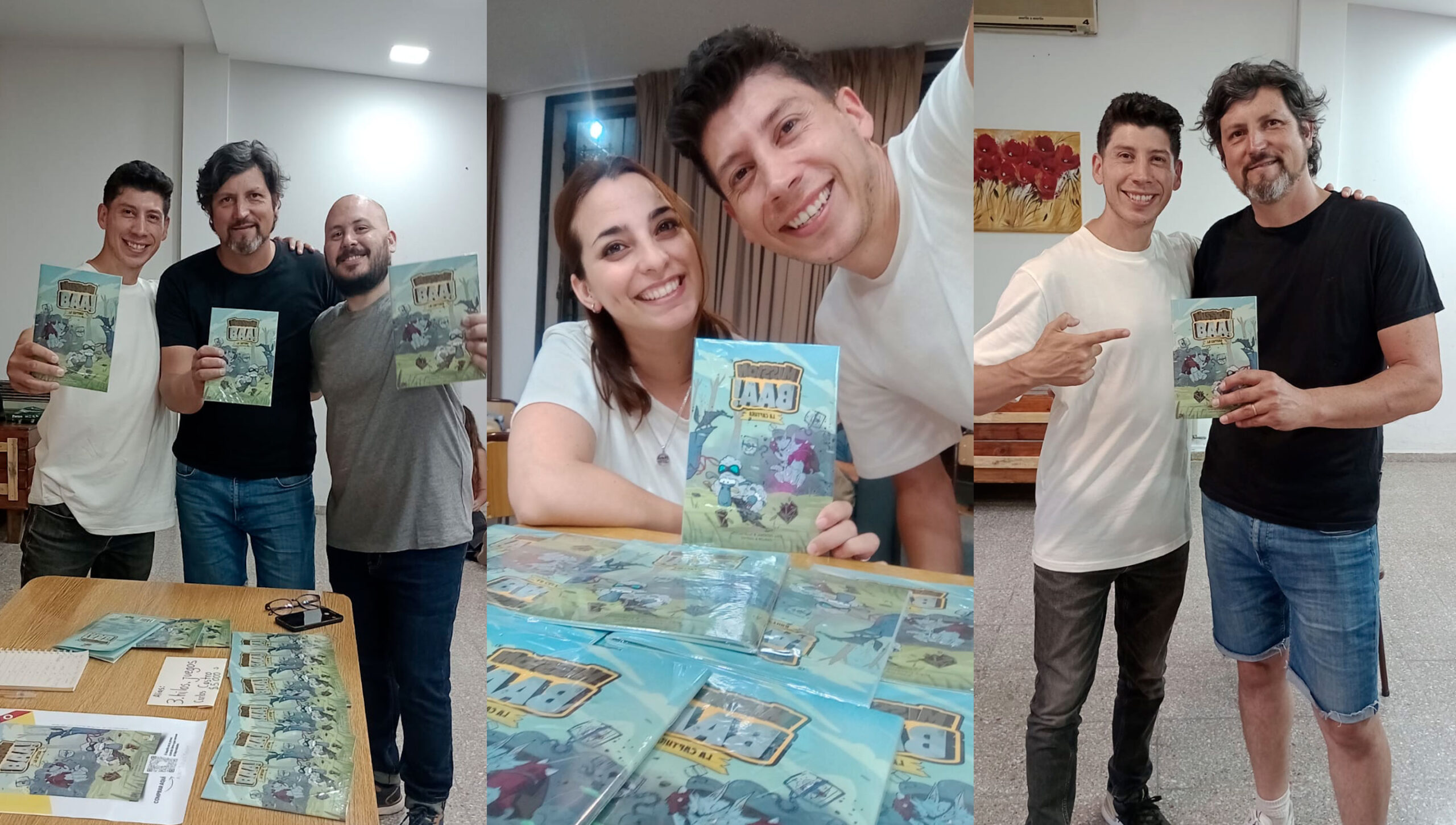 missionautas4