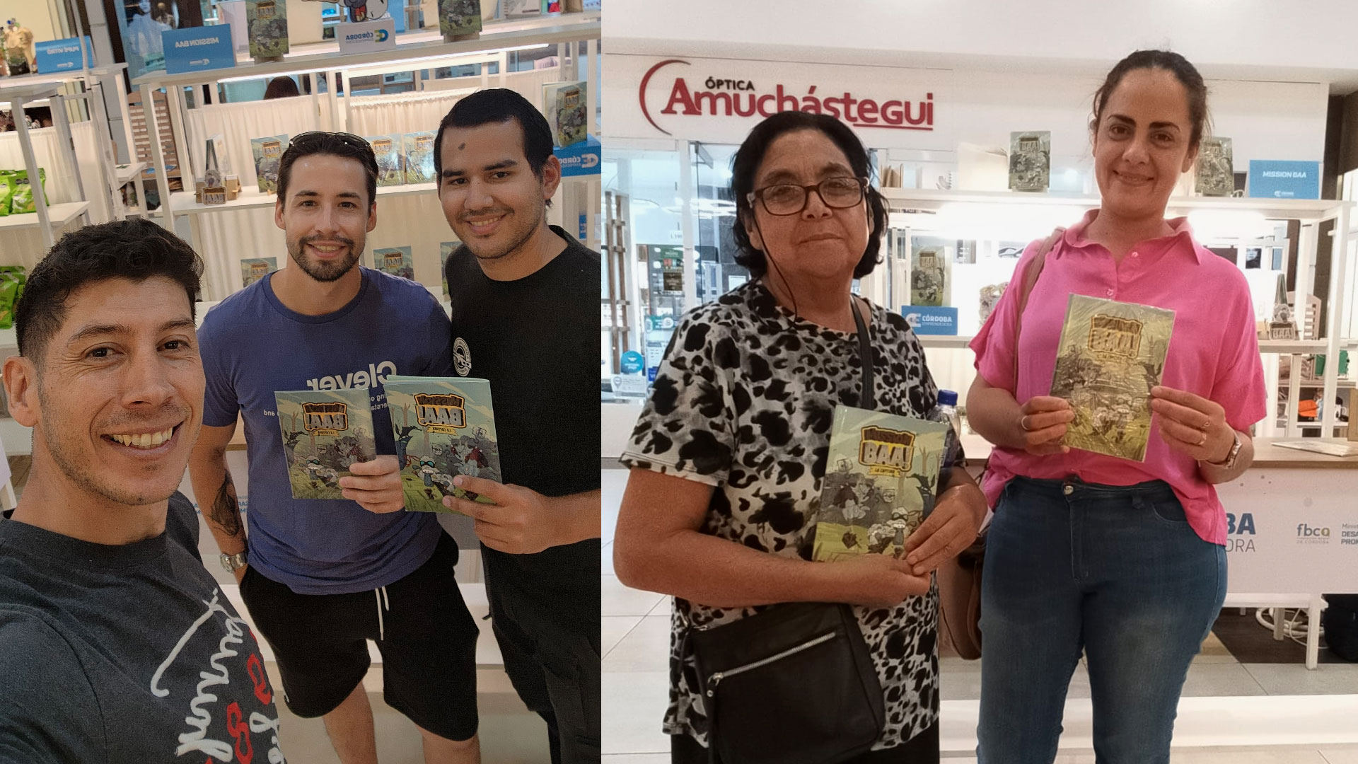MissionautasPR3