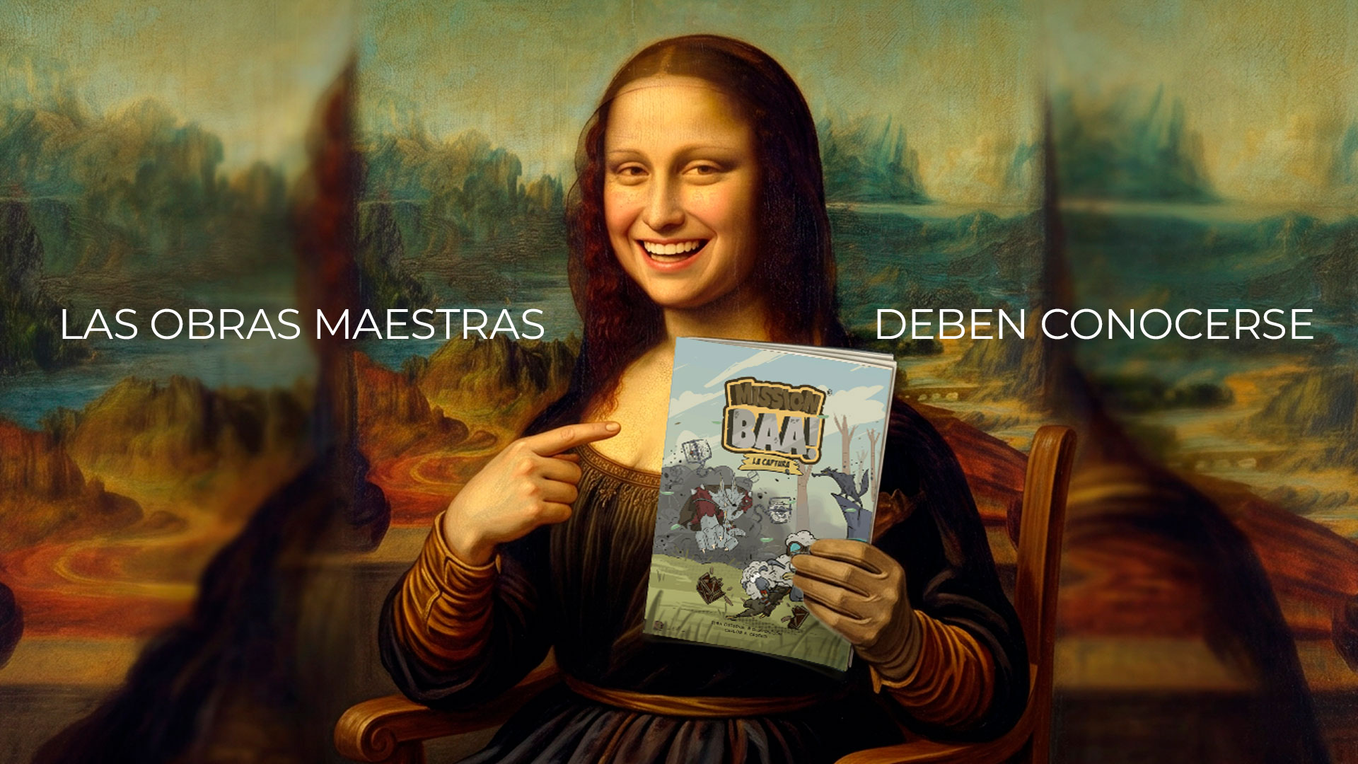 obra-maestra
